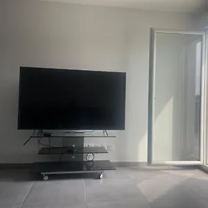  Appartement Confort Laurent De Mure